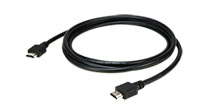 HDMI 2.1 Cable