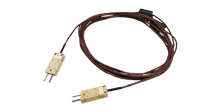 Temperature Cable 