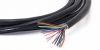 industrial-UL 2990 cable  (multi-conductor wire)-220x110