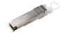 Loopback_100G QSFP28_220x110