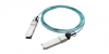 40G QSFP+-AOC_220x110