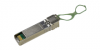 Loopback_10G SFP+_220x110