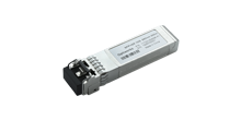 10G SFP+ 850 SR