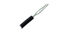 Automotive Ethernet Cable