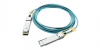 400G QSFP-DD AOC_220x110