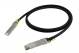 DAC_400G QSFP-DD_480x320