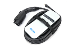 BizLink Portable EV Charger