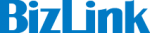 BizLink Ranked in Highest Top-5% in TWSE’s 2021 Corporate Governance Evaluation & Top-10% in Electronics Industry with a Market Value of TWD10 Billion